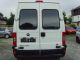 2006 Fiat  Ducato Maxi 2.3 JTD \ Other Used vehicle photo 8