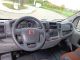 2009 Fiat  Ducato L2H2 * 9-SEATER * AIR * 1-HAND * Van / Minibus Used vehicle photo 9