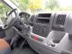 2009 Fiat  Ducato L2H2 * 9-SEATER * AIR * 1-HAND * Van / Minibus Used vehicle photo 10