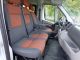 2009 Fiat  Ducato L2H2 * 9-SEATER * AIR * 1-HAND * Van / Minibus Used vehicle photo 12