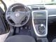2009 Fiat  Croma 1.9 Multijet * NEW MODEL * KLIMATRONIK * ALU Estate Car Used vehicle photo 9