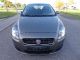 2009 Fiat  Croma 1.9 Multijet * NEW MODEL * KLIMATRONIK * ALU Estate Car Used vehicle photo 1