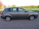2009 Fiat  Croma 1.9 Multijet * NEW MODEL * KLIMATRONIK * ALU Estate Car Used vehicle photo 3