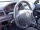 2009 Fiat  Croma 1.9 Multijet * NEW MODEL * KLIMATRONIK * ALU Estate Car Used vehicle photo 8