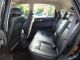 2012 Ssangyong  Actyon 200 Xdi 4WD Aut. + Leather + Navigation + Sitzh. Off-road Vehicle/Pickup Truck Used vehicle photo 3