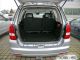 2009 Ssangyong  Rexton 270 XVT automatic towbar leather Off-road Vehicle/Pickup Truck Used vehicle photo 7