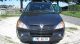 Ssangyong  Kyron Xdi 4WD 2007 Used vehicle photo