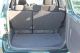 2012 Daihatsu  Terios 2WD Top Limousine Used vehicle photo 6