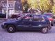 1991 Daihatsu  Charade CS, Servo, 5 doors Small Car Used vehicle photo 1