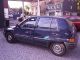 1991 Daihatsu  Charade CS, Servo, 5 doors Small Car Used vehicle photo 2