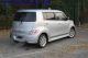 2012 Daihatsu  Materia 1.3 Hiro Van / Minibus New vehicle photo 1