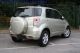 2010 Daihatsu  Terios 1.3 4WD 4WD Be You Off-road Vehicle/Pickup Truck Pre-Registration photo 1