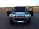 2012 Hummer  H3 Off-road Vehicle/Pickup Truck Used vehicle photo 10