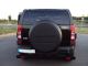 2012 Hummer  H3 Off-road Vehicle/Pickup Truck Used vehicle photo 1