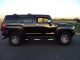 2012 Hummer  H3 Off-road Vehicle/Pickup Truck Used vehicle photo 2