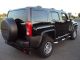 2012 Hummer  H3 Off-road Vehicle/Pickup Truck Used vehicle photo 3