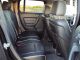 2012 Hummer  H3 Off-road Vehicle/Pickup Truck Used vehicle photo 6