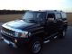 2012 Hummer  H3 Off-road Vehicle/Pickup Truck Used vehicle photo 7