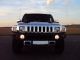 2012 Hummer  H3 Off-road Vehicle/Pickup Truck Used vehicle photo 8