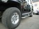 2007 Hummer  H2 Luxury Appearance Package ** Full ** Features ** Off-road Vehicle/Pickup Truck Used vehicle photo 13