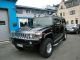 Hummer  H2 Luxury Appearance Package ** Full ** Features ** 2007 Used vehicle photo