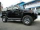 2007 Hummer  H2 Luxury Appearance Package ** Full ** Features ** Off-road Vehicle/Pickup Truck Used vehicle photo 1