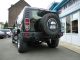 2007 Hummer  H2 Luxury Appearance Package ** Full ** Features ** Off-road Vehicle/Pickup Truck Used vehicle photo 2
