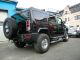 2007 Hummer  H2 Luxury Appearance Package ** Full ** Features ** Off-road Vehicle/Pickup Truck Used vehicle photo 4