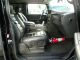 2007 Hummer  H2 Luxury Appearance Package ** Full ** Features ** Off-road Vehicle/Pickup Truck Used vehicle photo 7