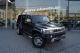 2008 Hummer  H3 3.6 Executive, cuir, privacy clima, comme ne Off-road Vehicle/Pickup Truck Used vehicle photo 1