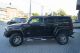 2008 Hummer  H3 3.6 Executive, cuir, privacy clima, comme ne Off-road Vehicle/Pickup Truck Used vehicle photo 5