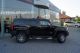 2008 Hummer  H3 3.6 Executive, leather, privacy, air, like new Off-road Vehicle/Pickup Truck Used vehicle photo 2