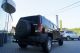 2008 Hummer  H3 3.6 Executive, leather, privacy, air, like new Off-road Vehicle/Pickup Truck Used vehicle photo 3