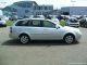 2012 Chevrolet  Nubira 6.1 SX 109 hp air radio CD ISOFIX Estate Car Used vehicle photo 2