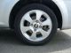 2012 Chevrolet  Nubira 6.1 SX 109 hp air radio CD ISOFIX Estate Car Used vehicle photo 3