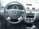2012 Chevrolet  Nubira 6.1 SX 109 hp air radio CD ISOFIX Estate Car Used vehicle photo 5