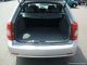 2012 Chevrolet  Nubira 6.1 SX 109 hp air radio CD ISOFIX Estate Car Used vehicle photo 7