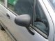 2005 Chevrolet  MATIZ 0.8 SE LIM. 5-DOOR / 1 HAND .. . Small Car Used vehicle photo 11