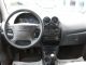 2005 Chevrolet  MATIZ 0.8 SE LIM. 5-DOOR / 1 HAND .. . Small Car Used vehicle photo 6