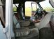 1993 Chevrolet  Chevy G20 Van LPG gas conversion plant site Van / Minibus Used vehicle photo 9