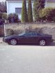 2002 Chevrolet  Camaro 3.8 Automatic Sports car/Coupe Used vehicle photo 1