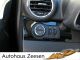 2012 Chevrolet  Orlando 2.0 LTZ LEATHER NAVI SSD model year 2013 Van / Minibus New vehicle photo 8
