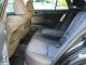 2012 Mitsubishi  Galant 2.4 GDI Sport Edition / AIR TRONIC Estate Car Used vehicle photo 9