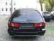 2012 Mitsubishi  Galant 2.4 GDI Sport Edition / AIR TRONIC Estate Car Used vehicle photo 4