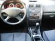 2012 Mitsubishi  Galant 2.4 GDI Sport Edition / AIR TRONIC Estate Car Used vehicle photo 6