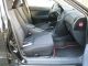 2012 Mitsubishi  Galant 2.4 GDI Sport Edition / AIR TRONIC Estate Car Used vehicle photo 8