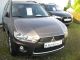 2012 Mitsubishi  Outlander 2.2 DI-D TC-SST Instyle black Off-road Vehicle/Pickup Truck Used vehicle photo 7