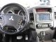 2009 Mitsubishi  PAJERO DI-D Instyle UK Off-road Vehicle/Pickup Truck Used vehicle photo 6