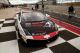 2012 Lamborghini  Gallardo LP560-4 Supertrofeo Sports car/Coupe Used vehicle photo 2