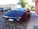 1998 Lamborghini  Diablo VT Sports car/Coupe Used vehicle photo 2